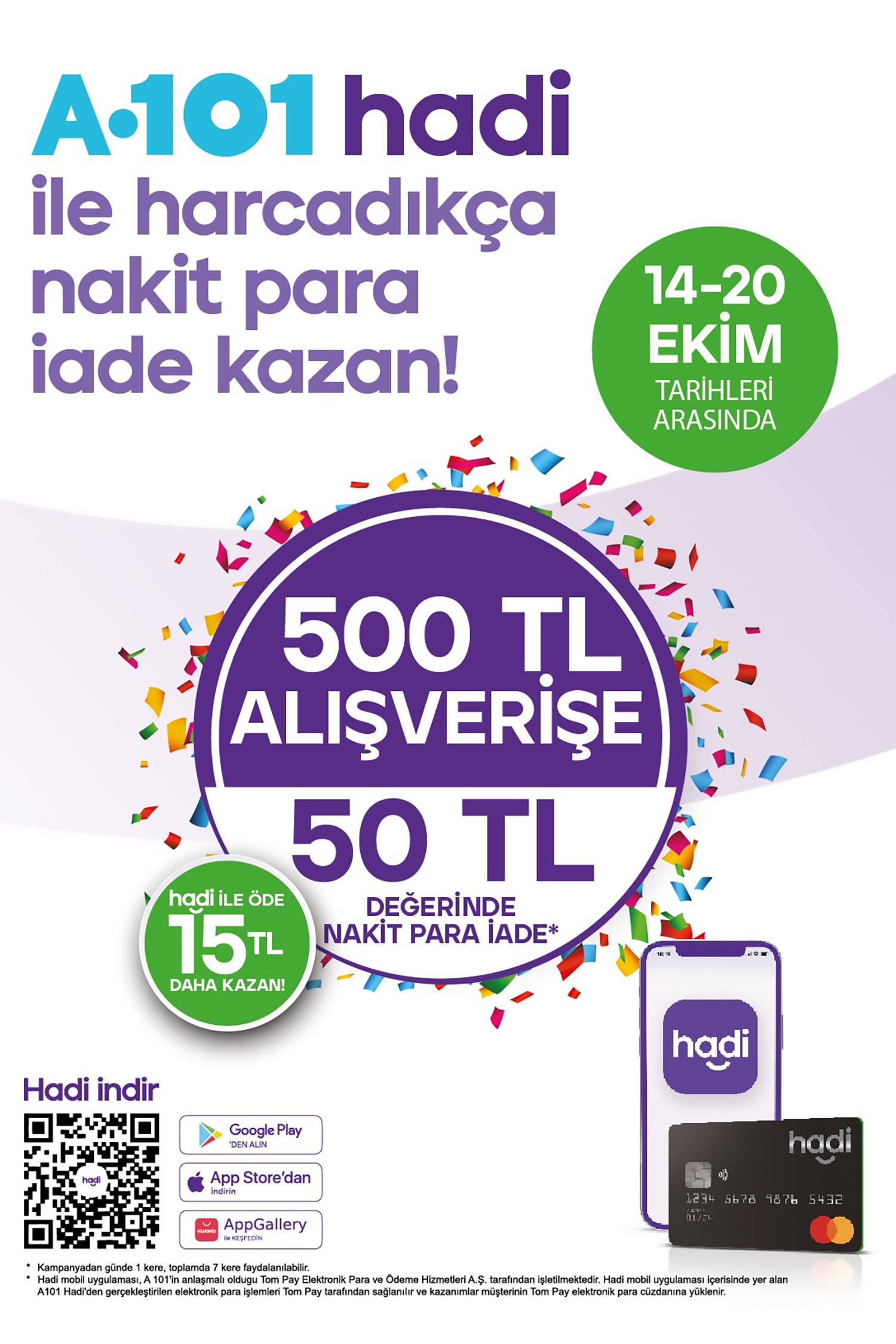 A101 14 Ekim 2023 Sayfa 6