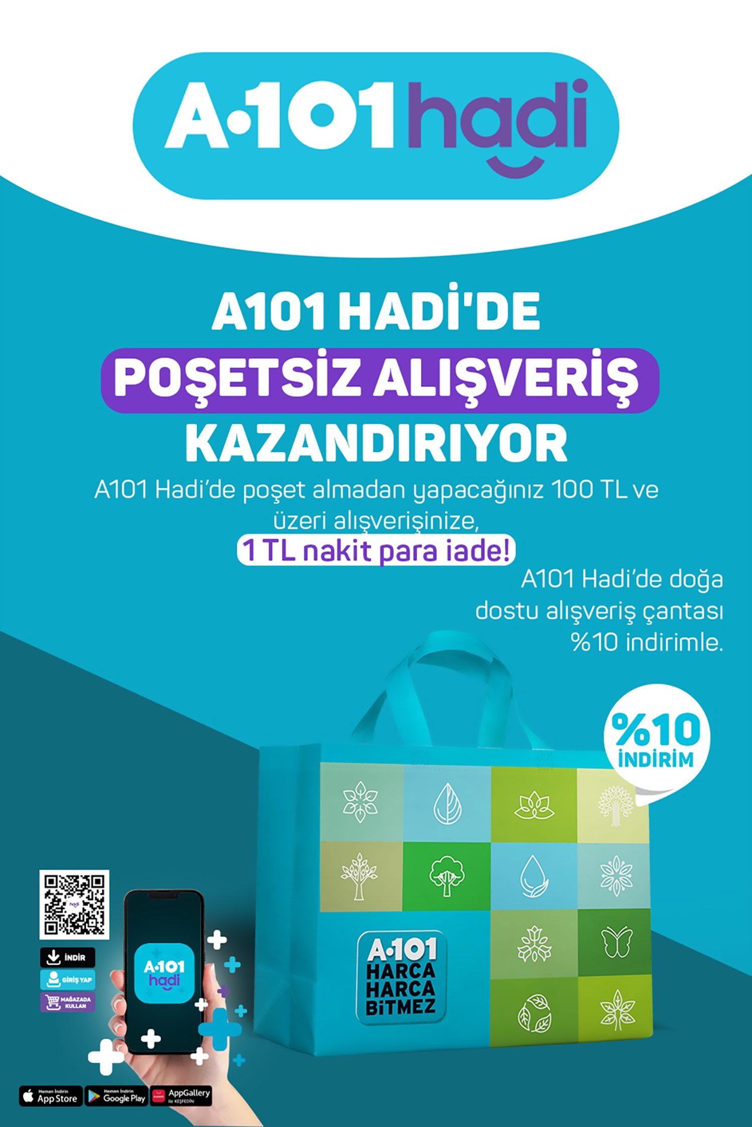 A101 7 Ekim 2023 Sayfa 6
