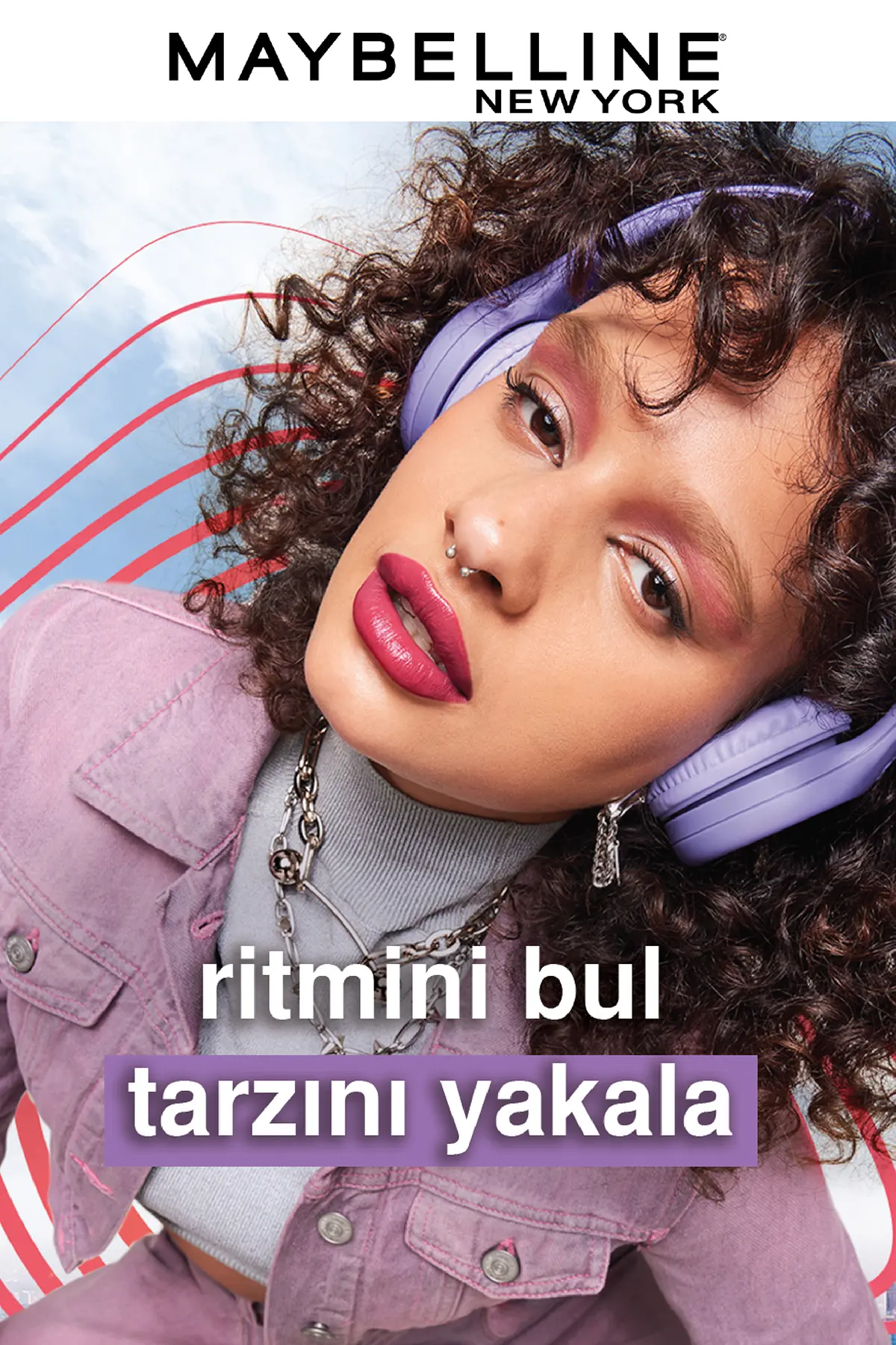 Watsons Eylül 2023 Aktüel Ürünler Kataloğu 6. Sayfa