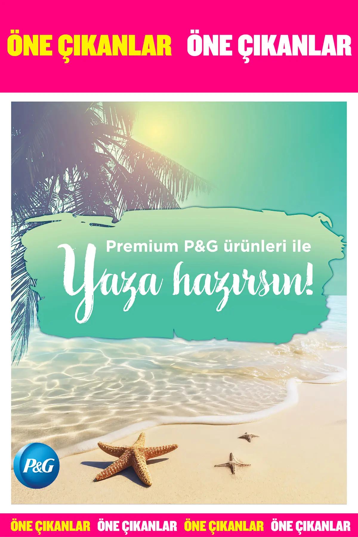 Watsons haziran 2023 Aktüel Ürünler Kataloğu 26. Sayfa