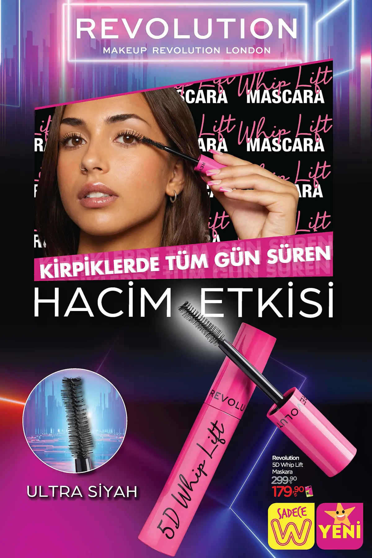 Watsons Şubat 2023 Aktüel Ürünler Kataloğu 37. Sayfa
