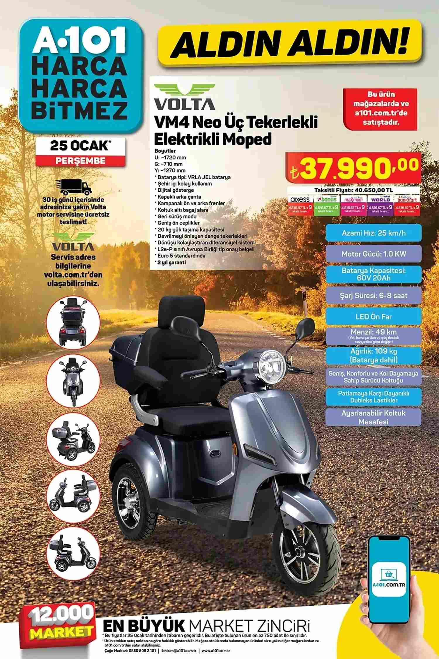 A101 25 Ocak 2024 Sayfa 8