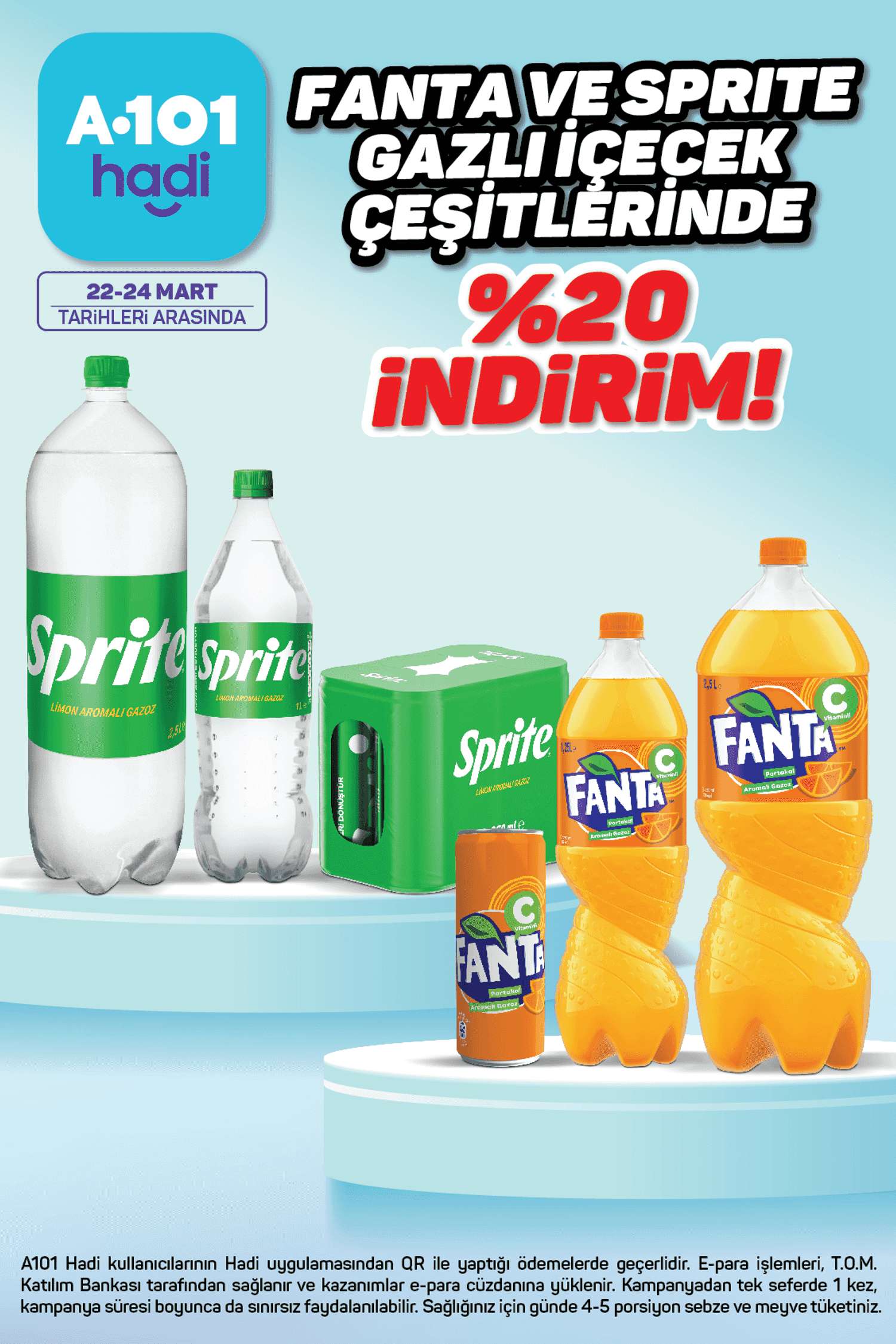 A101 23 Mart 2024 Sayfa 9