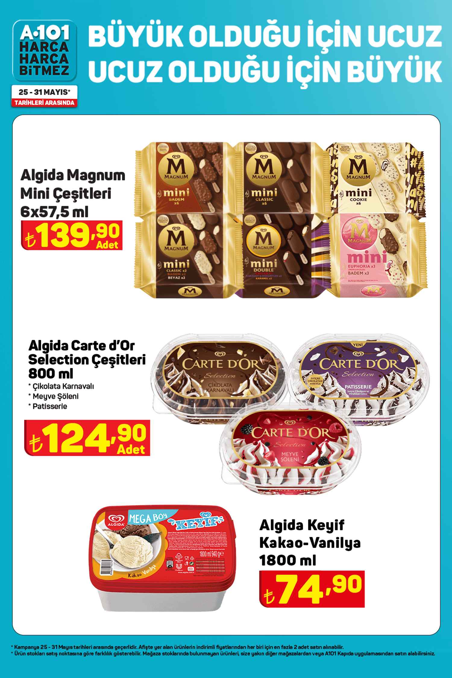 A101 25 Mayıs 2024 Sayfa 4