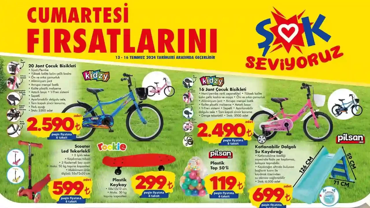 aktuel-urunler.com