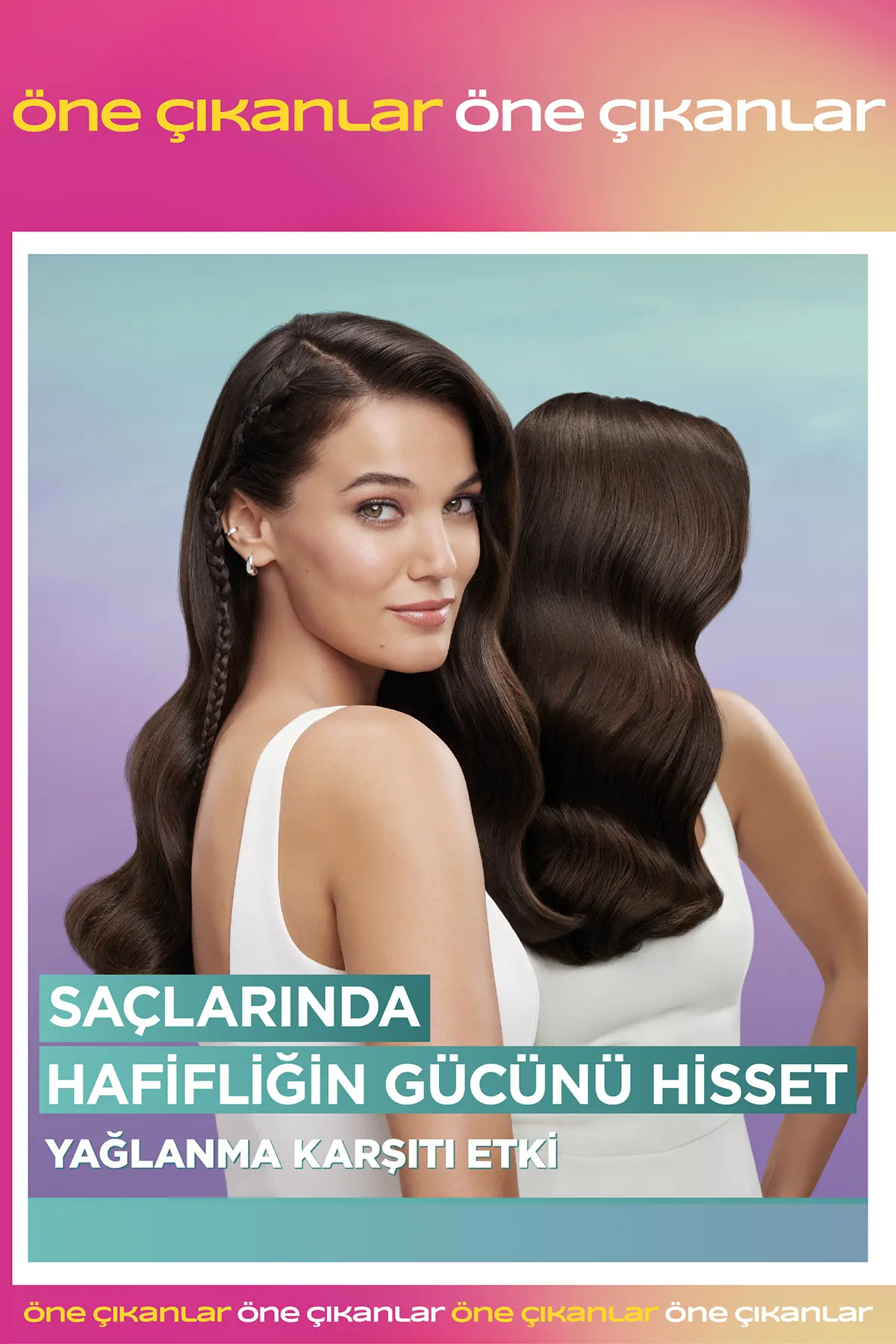 Watsons Ağustos 2024 Aktüel Ürünler Kataloğu 24. Sayfa