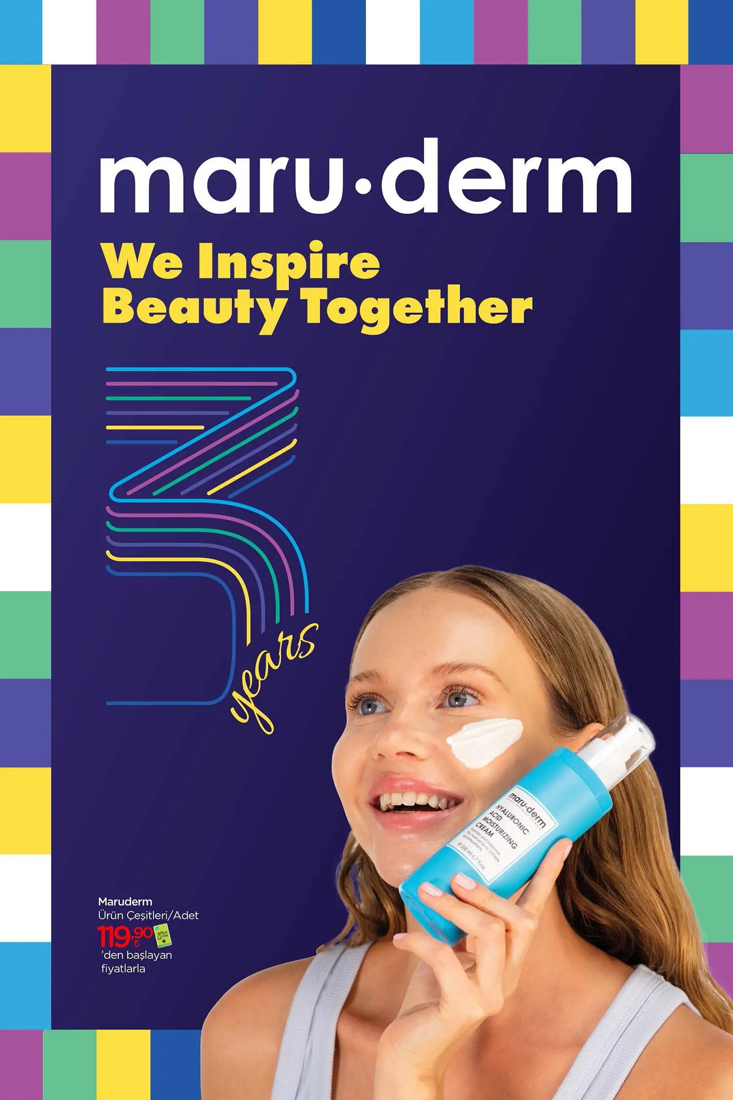 Watsons Kasım 2024 Aktüel Ürünler Kataloğu 37. Sayfa