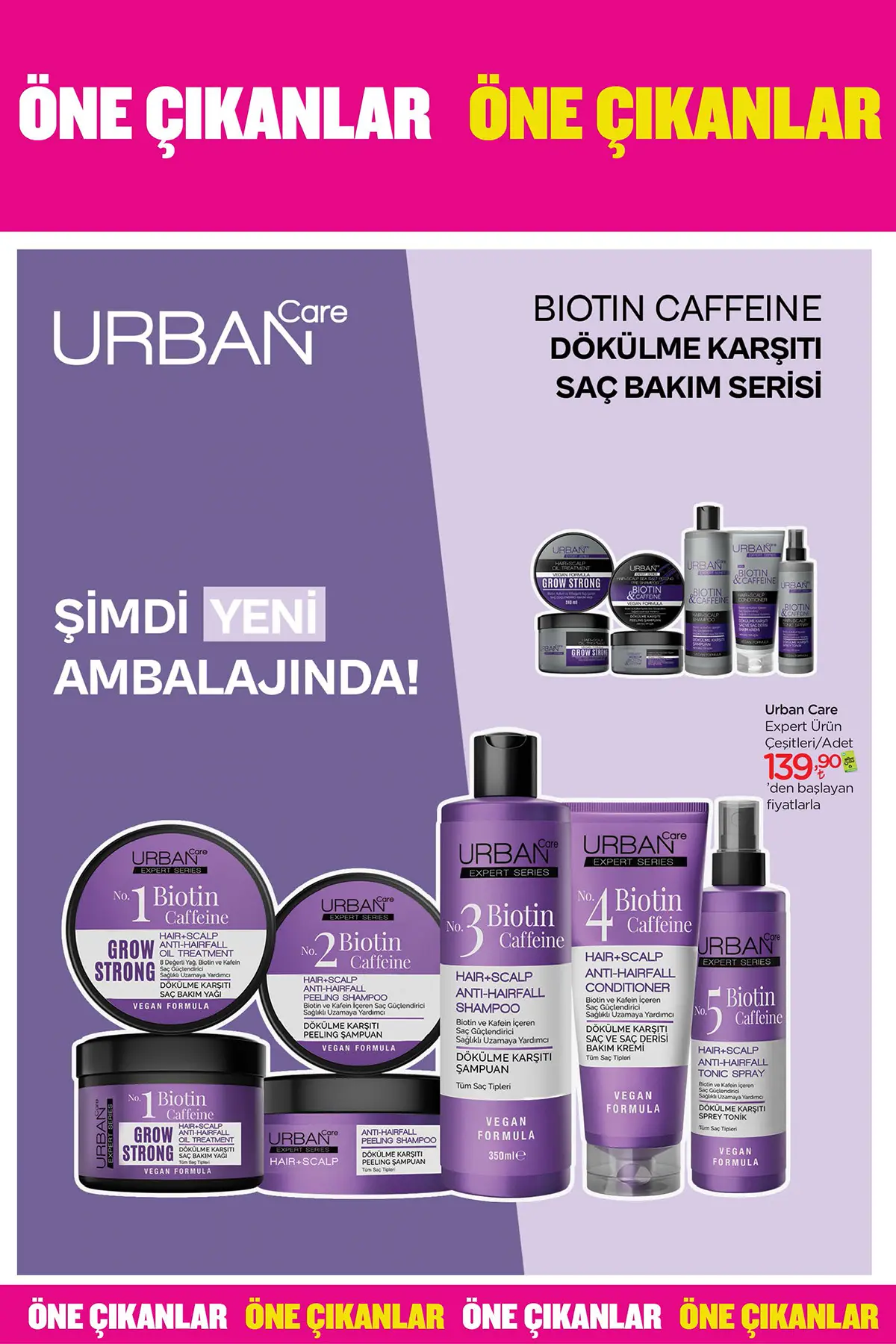 Watsons Mart 2024 Aktüel Ürünler Kataloğu 17. Sayfa