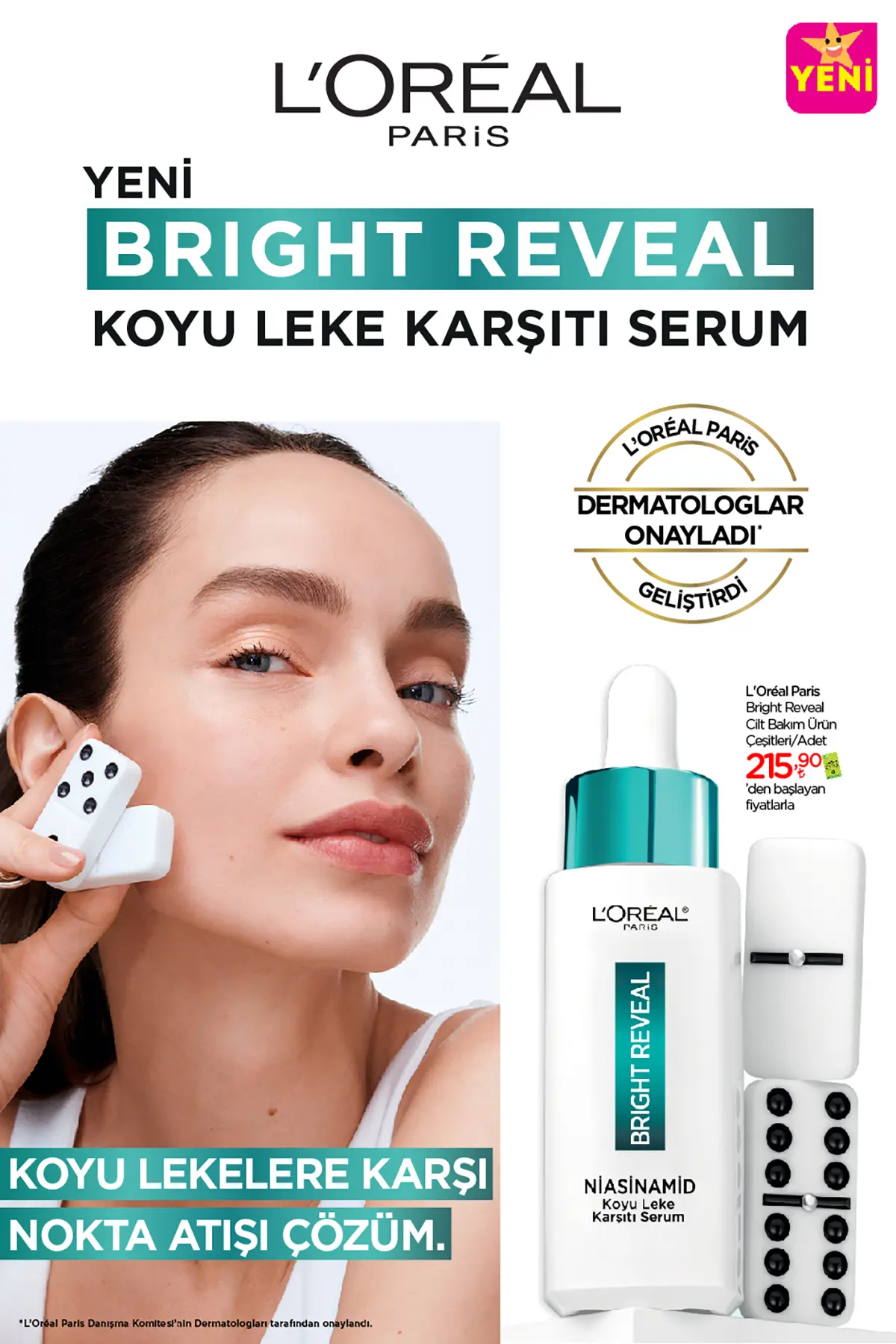 Watsons Mart 2024 Aktüel Ürünler Kataloğu 44. Sayfa