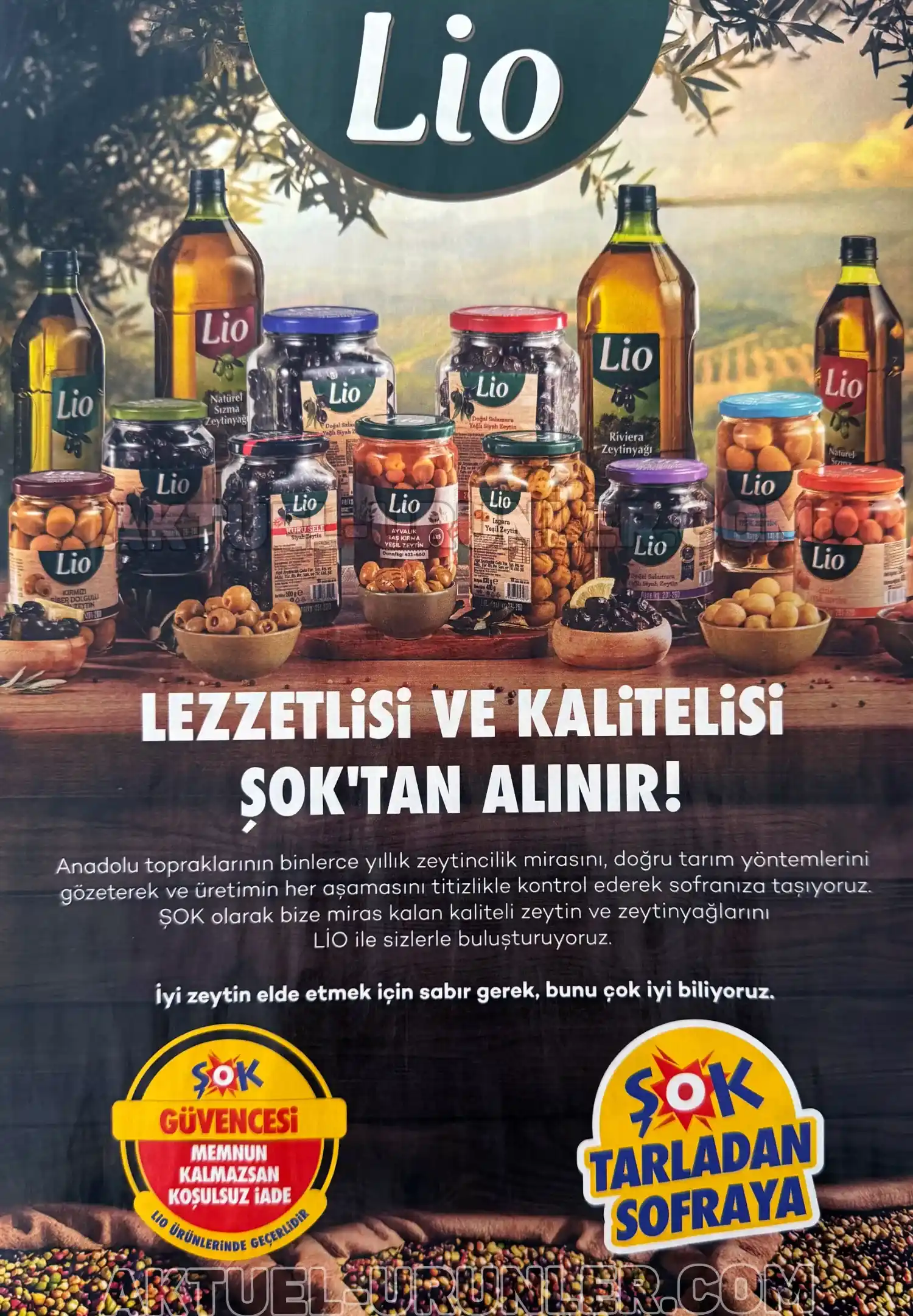 Şok 19 Mart 2025 Sayfa 5