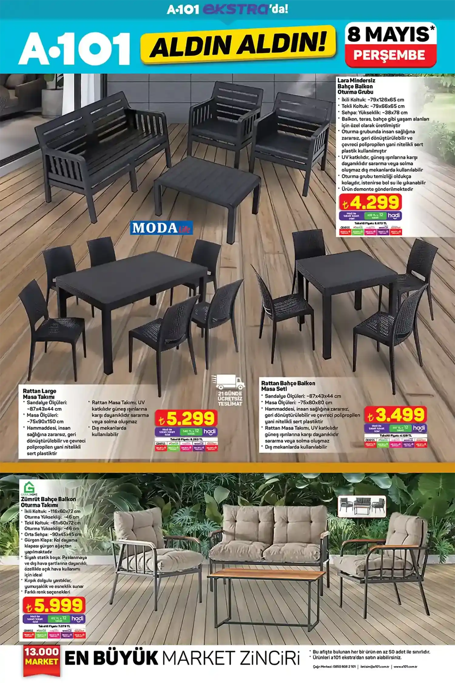 A101 8 Mayıs 2025 Yeni Görsel 6