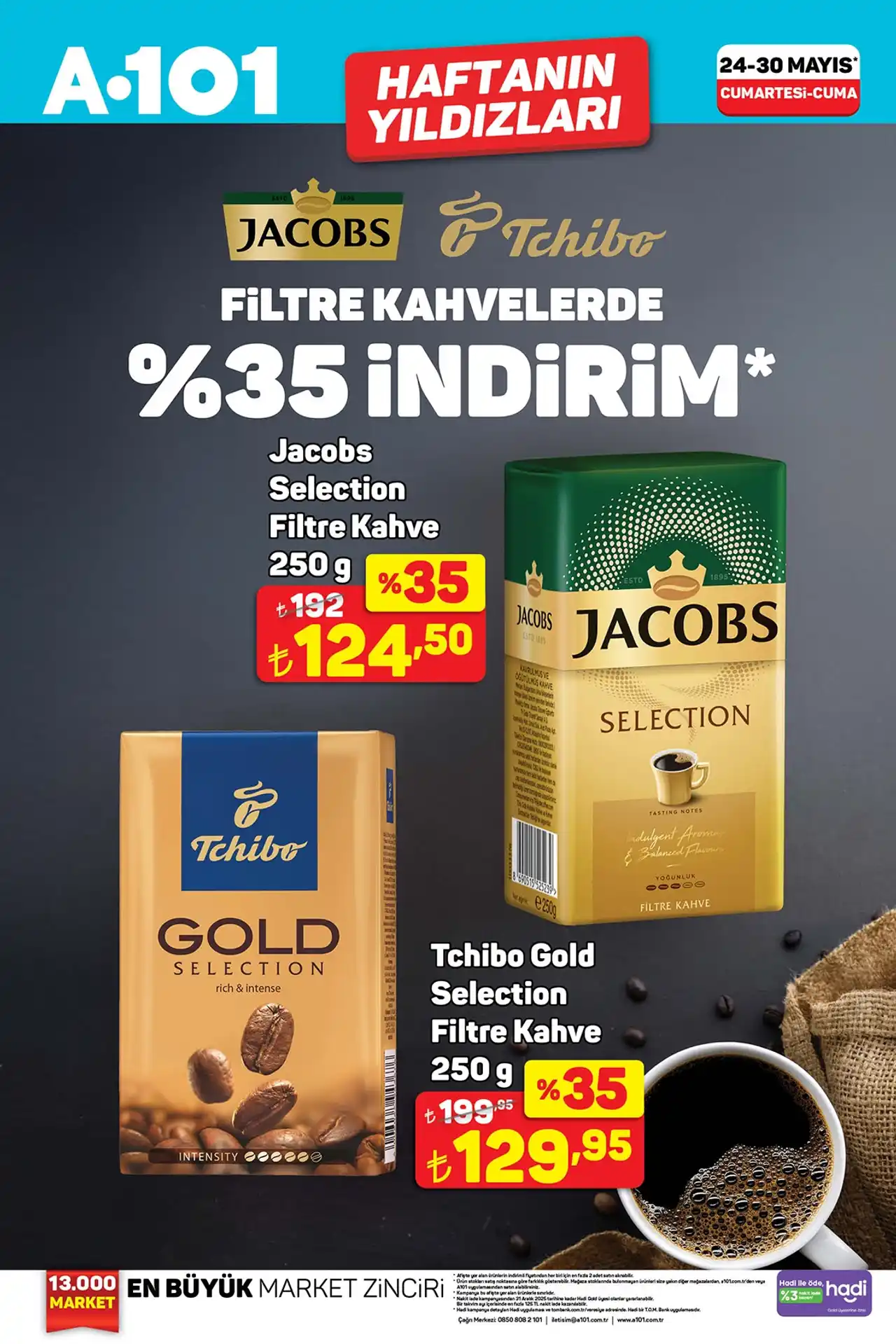 A101 24 Mayıs 2025 Sayfa 7