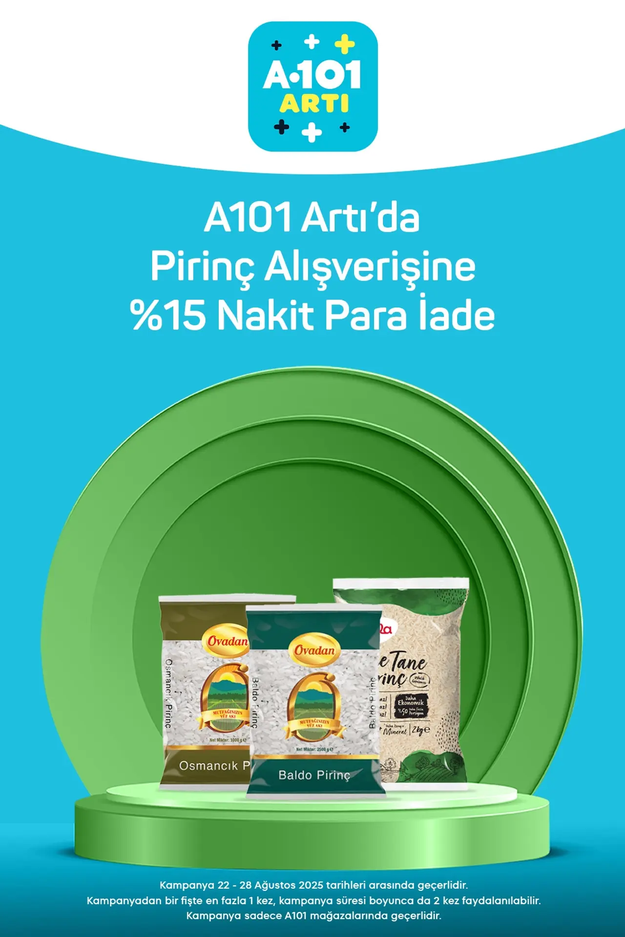 A101 22 Ağustos 2025 Sayfa 10