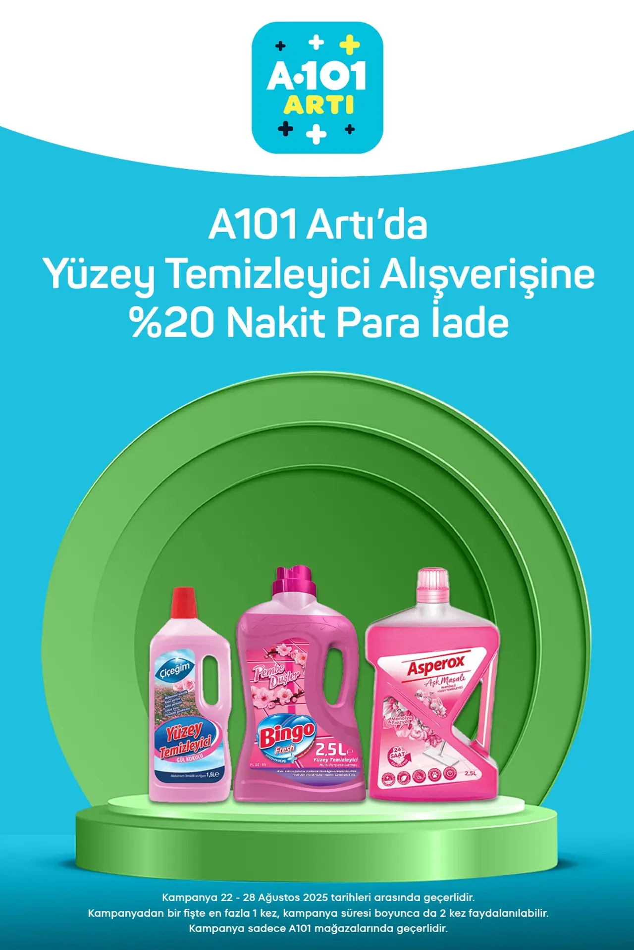 A101 22 Ağustos 2025 Sayfa 12