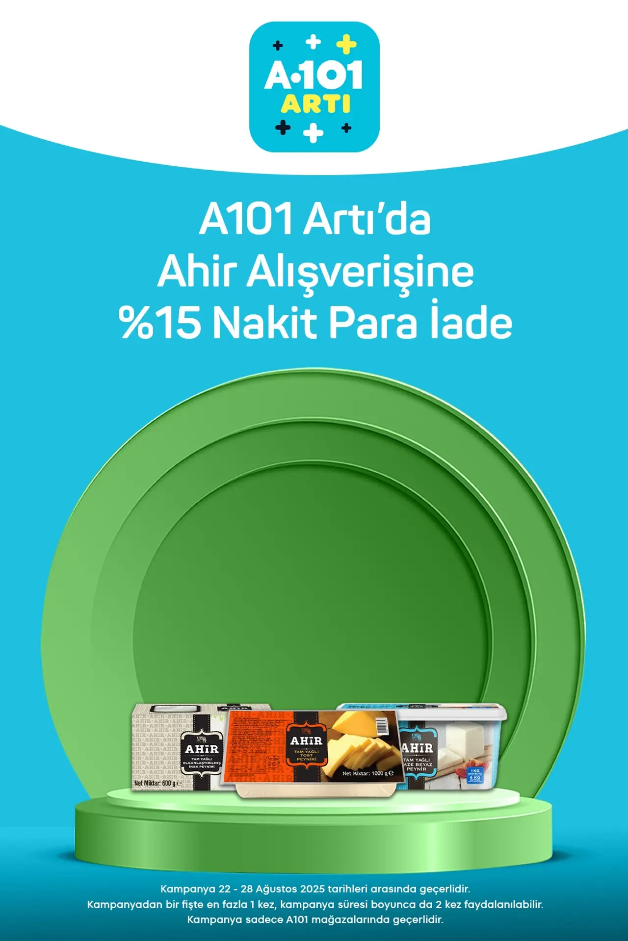 A101 22 Ağustos 2025 Sayfa 7