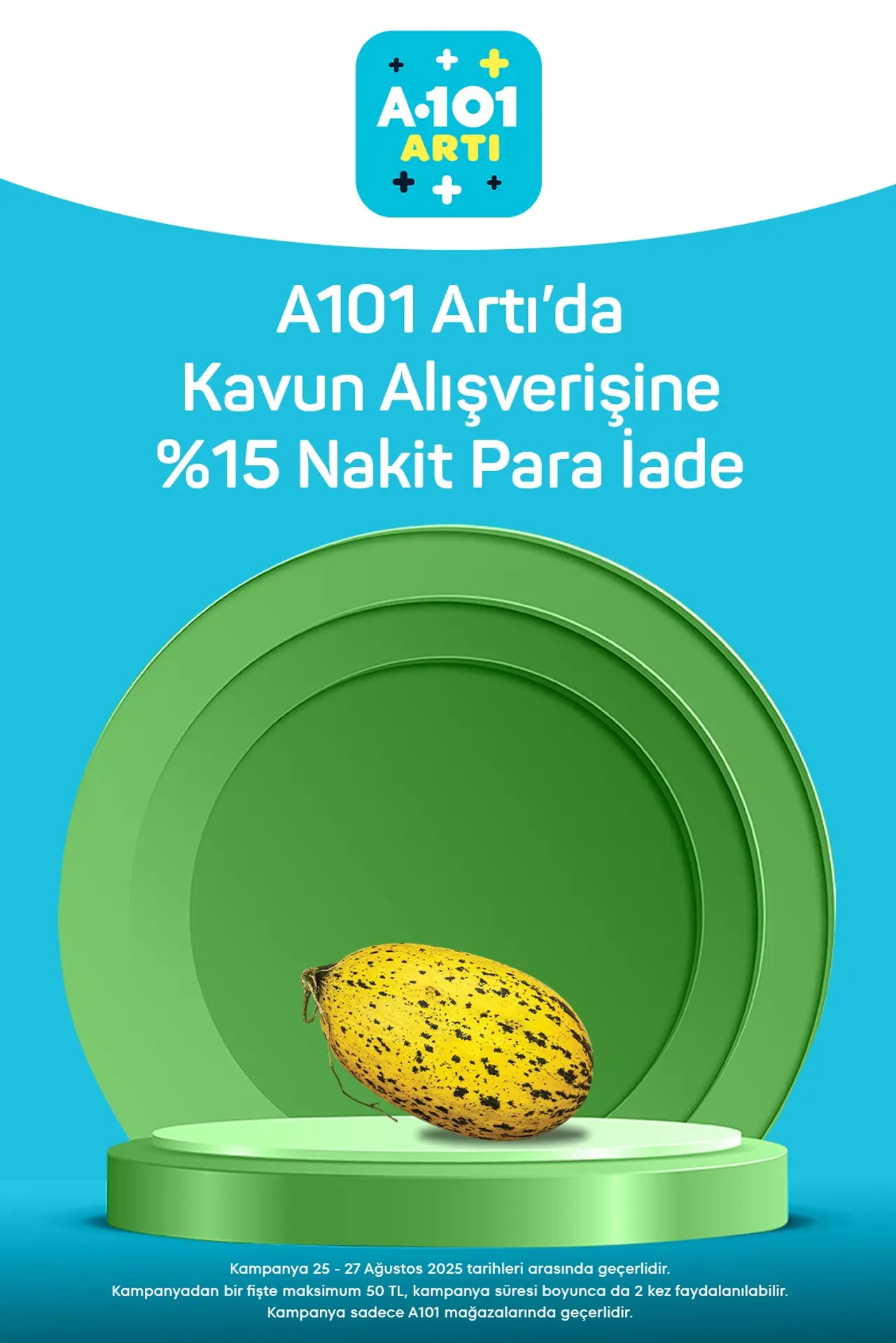 A101 22 Ağustos 2025 Sayfa 9