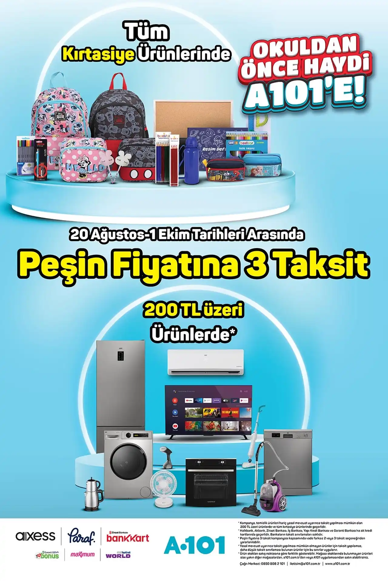 A101 28 Ağustos 2025 Sayfa 6
