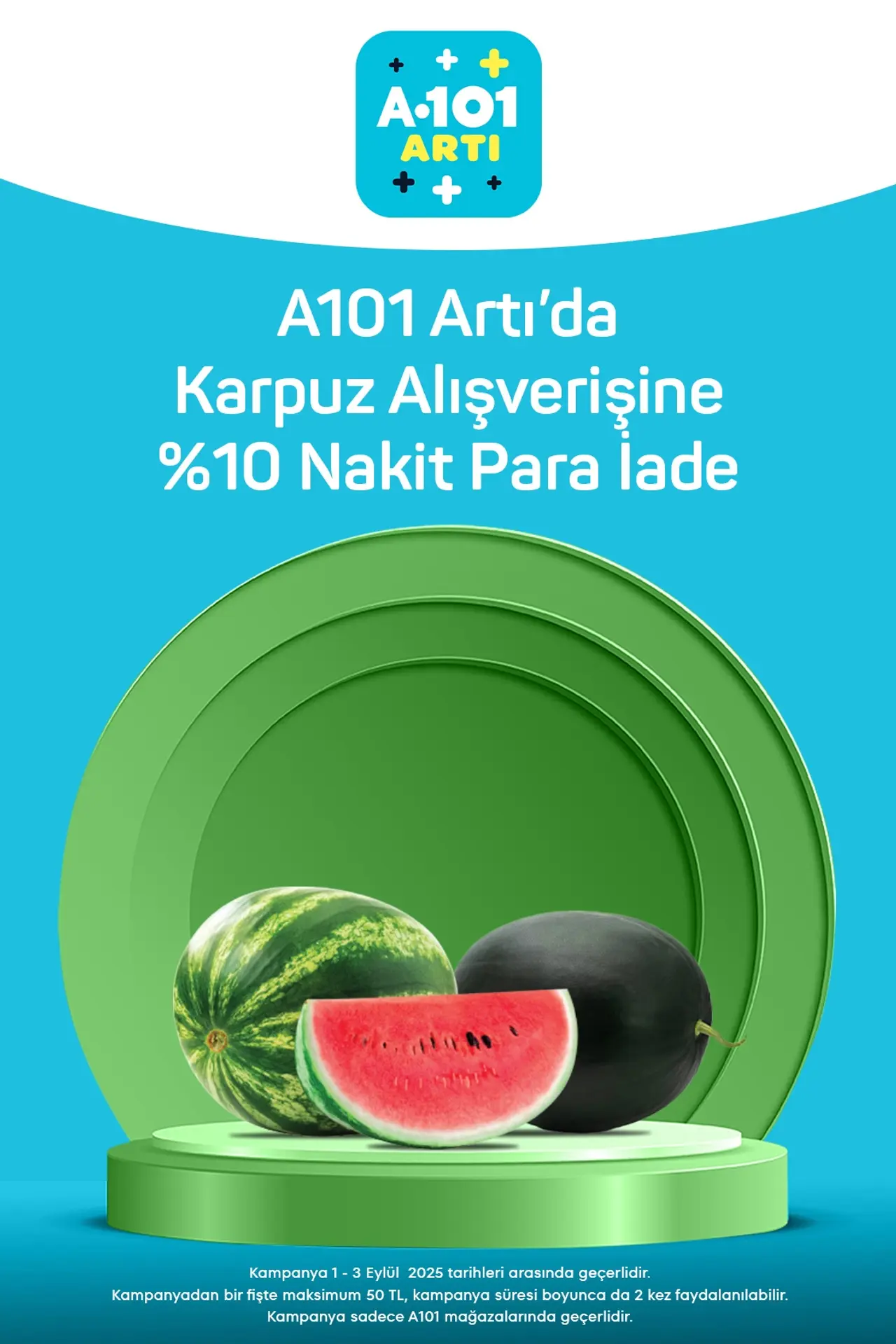A101 29 Ağustos 2025 Sayfa 10