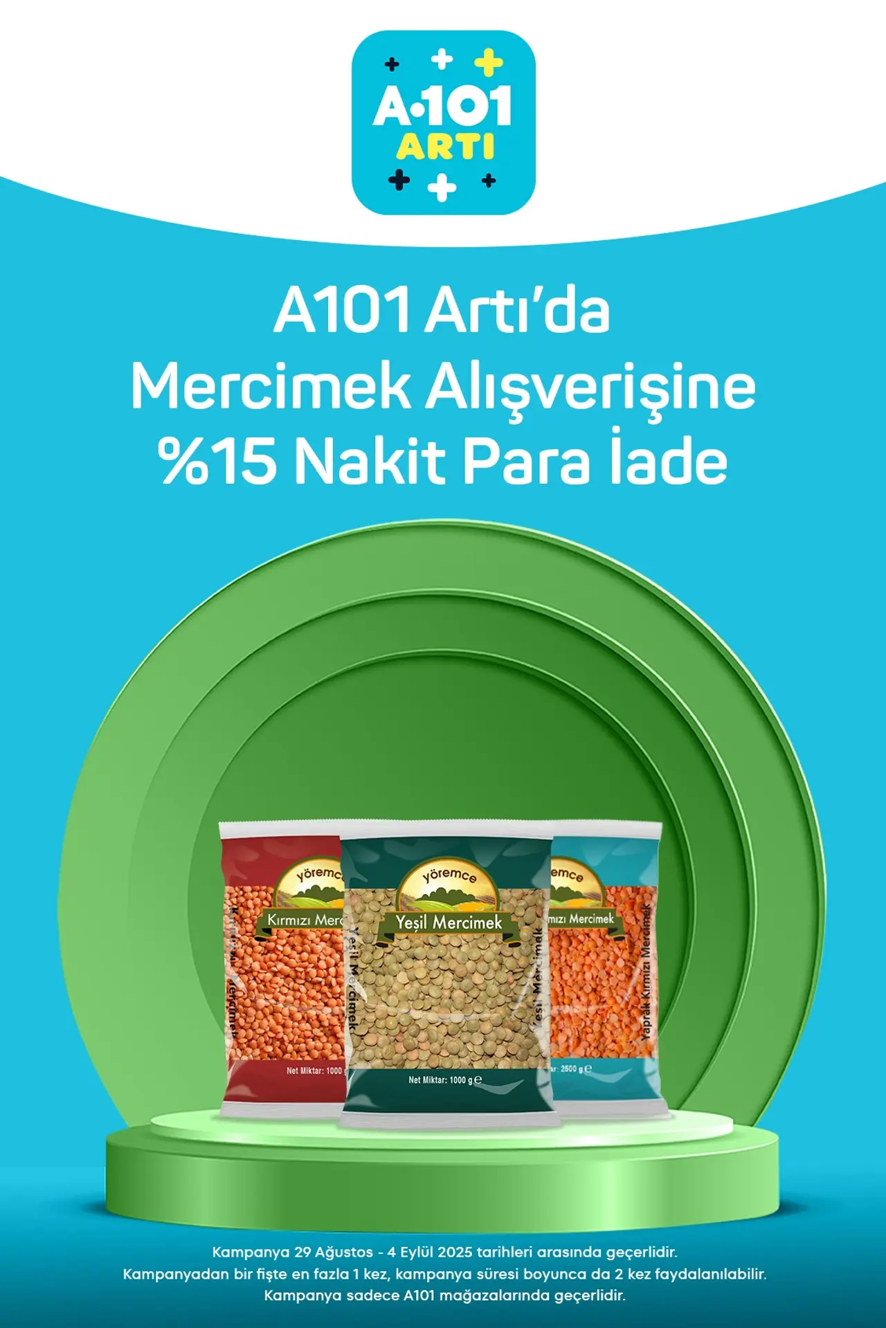 A101 29 Ağustos 2025 Sayfa 11