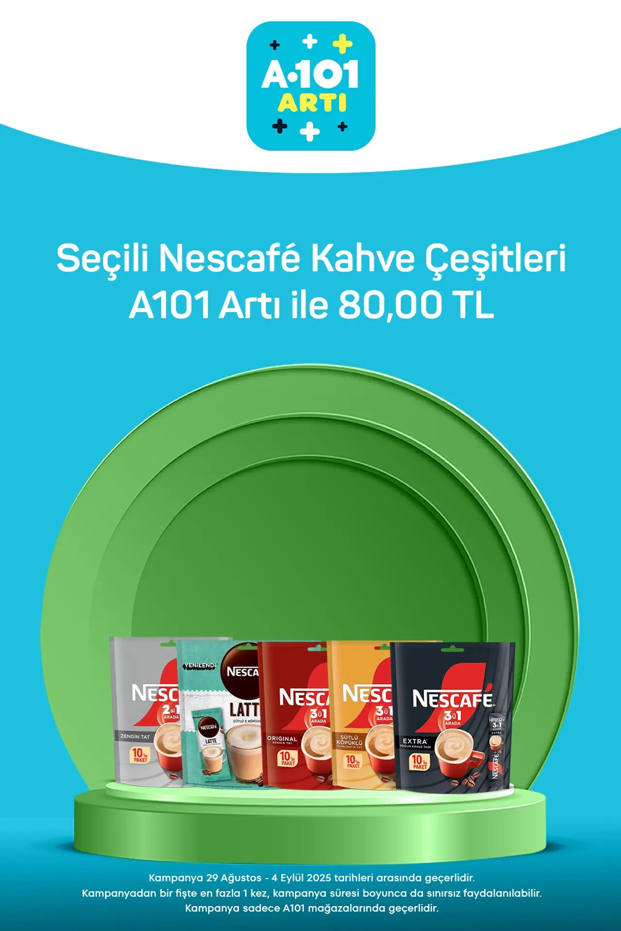 A101 29 Ağustos 2025 Sayfa 12