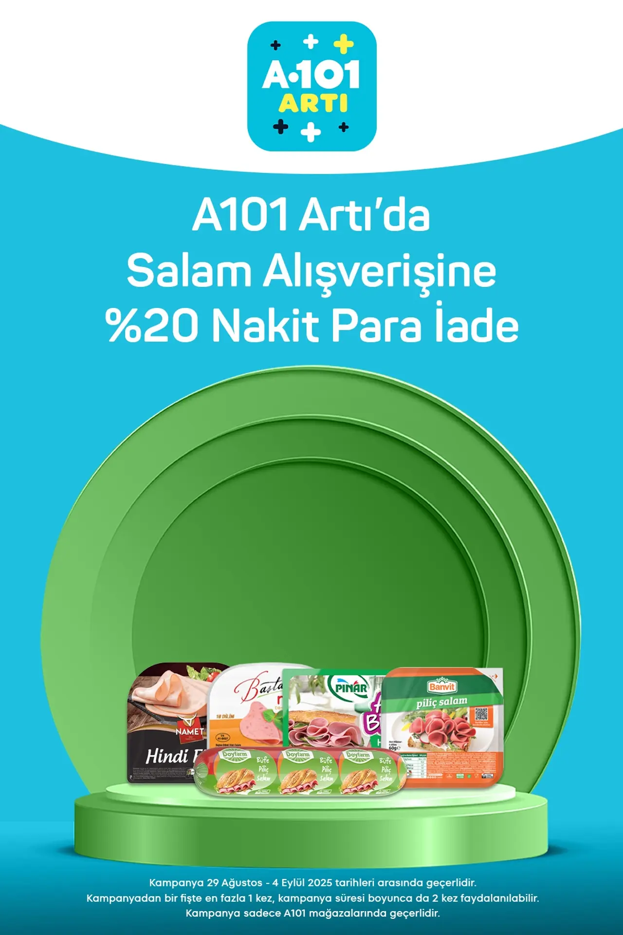 A101 29 Ağustos 2025 Sayfa 13