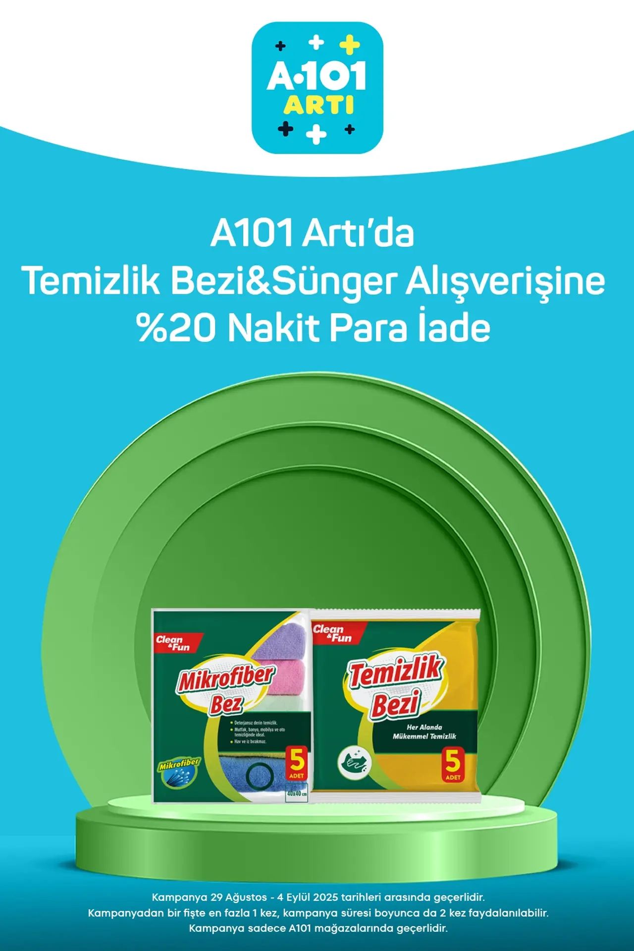 A101 29 Ağustos 2025 Sayfa 14