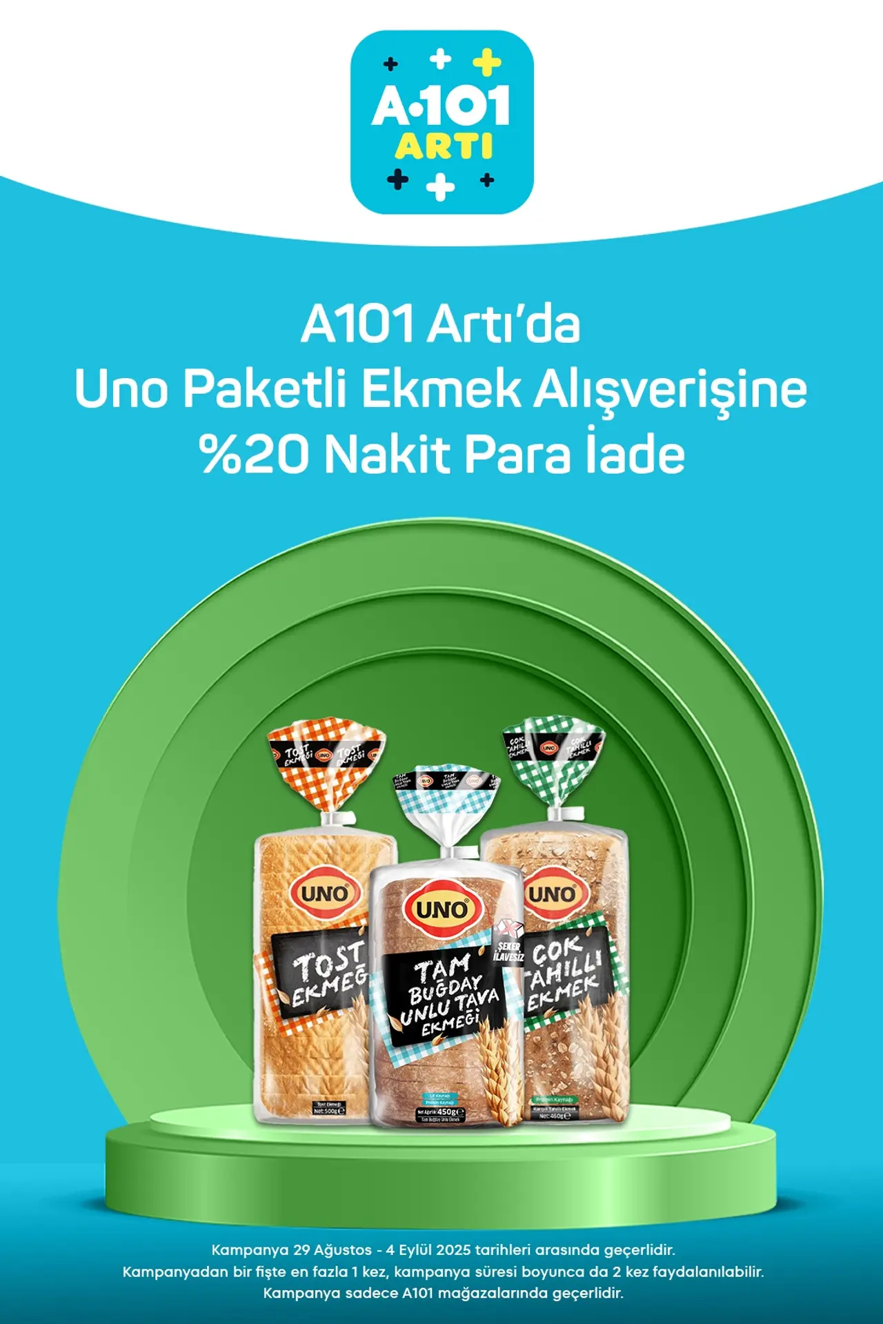 A101 29 Ağustos 2025 Sayfa 15