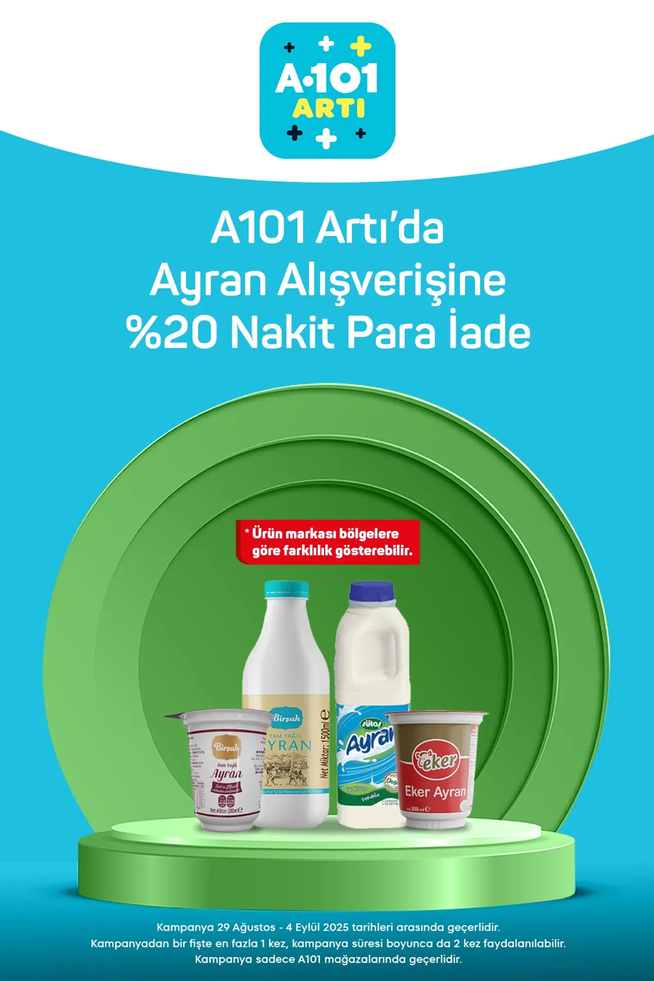 A101 29 Ağustos 2025 Sayfa 9
