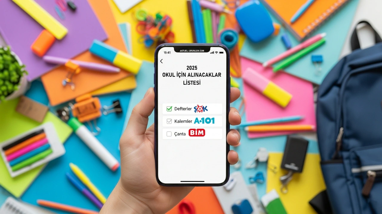 Geçmiş Yıllar Ne Söylüyor? İşte Rakamlarla Rekabet Analizi