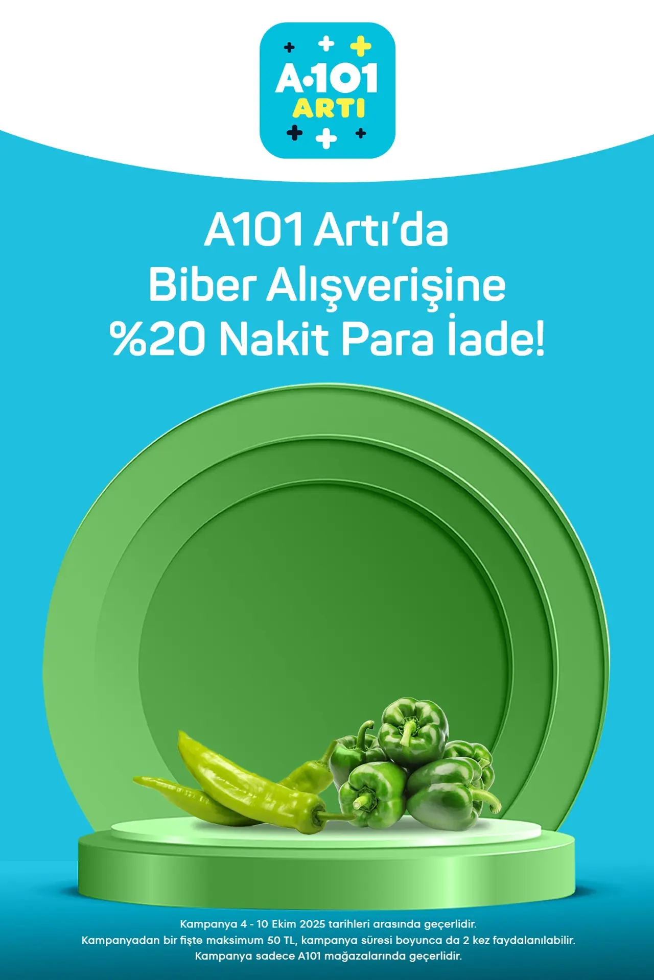 A101 4 Ekim 2025 Sayfa 10