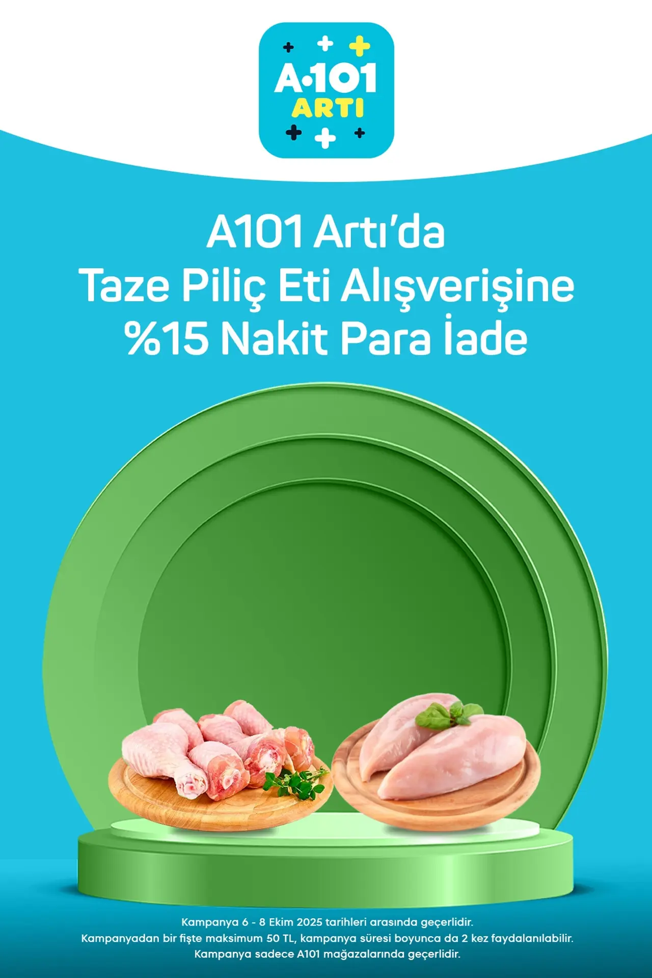 A101 4 Ekim 2025 Sayfa 14