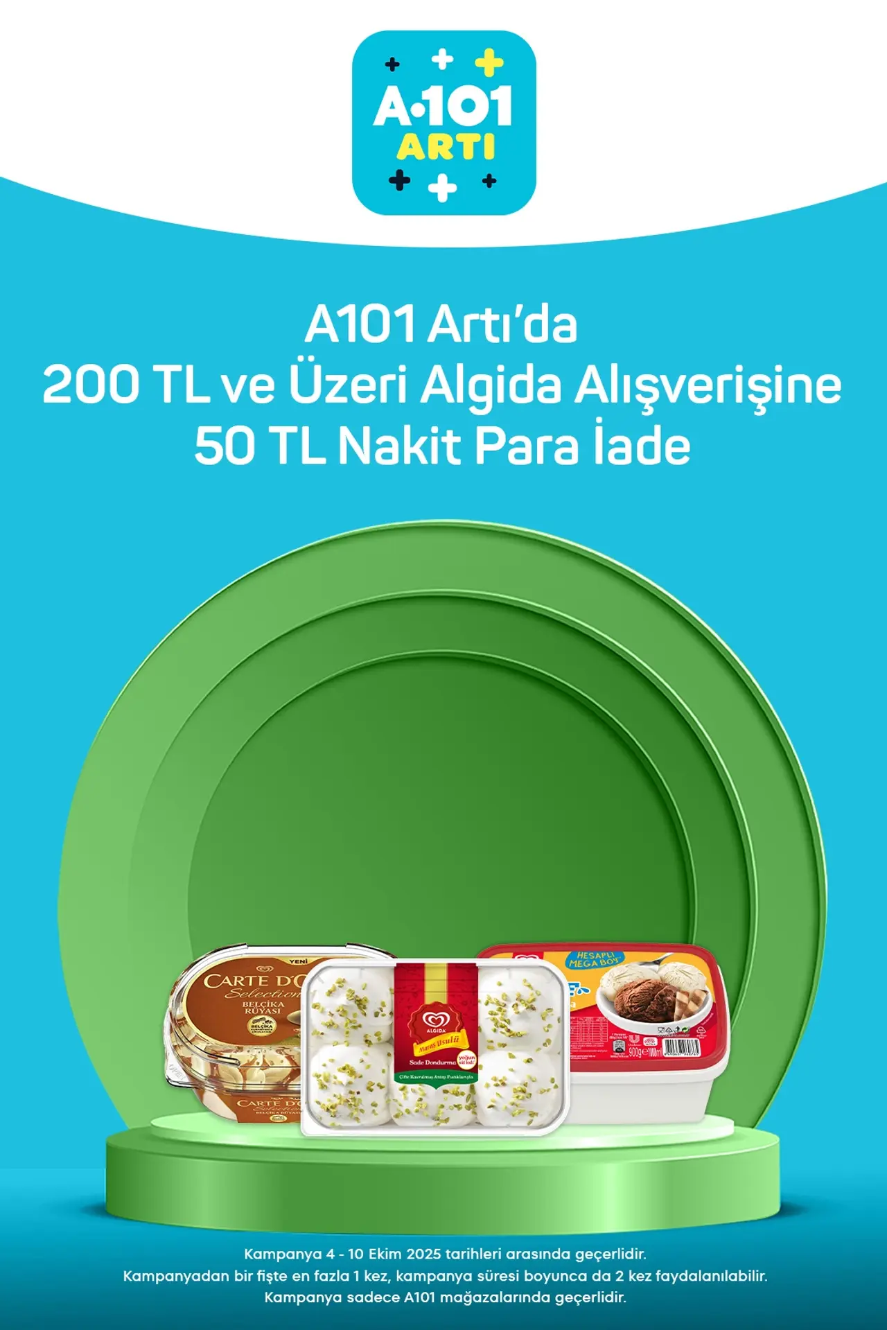A101 4 Ekim 2025 Sayfa 9