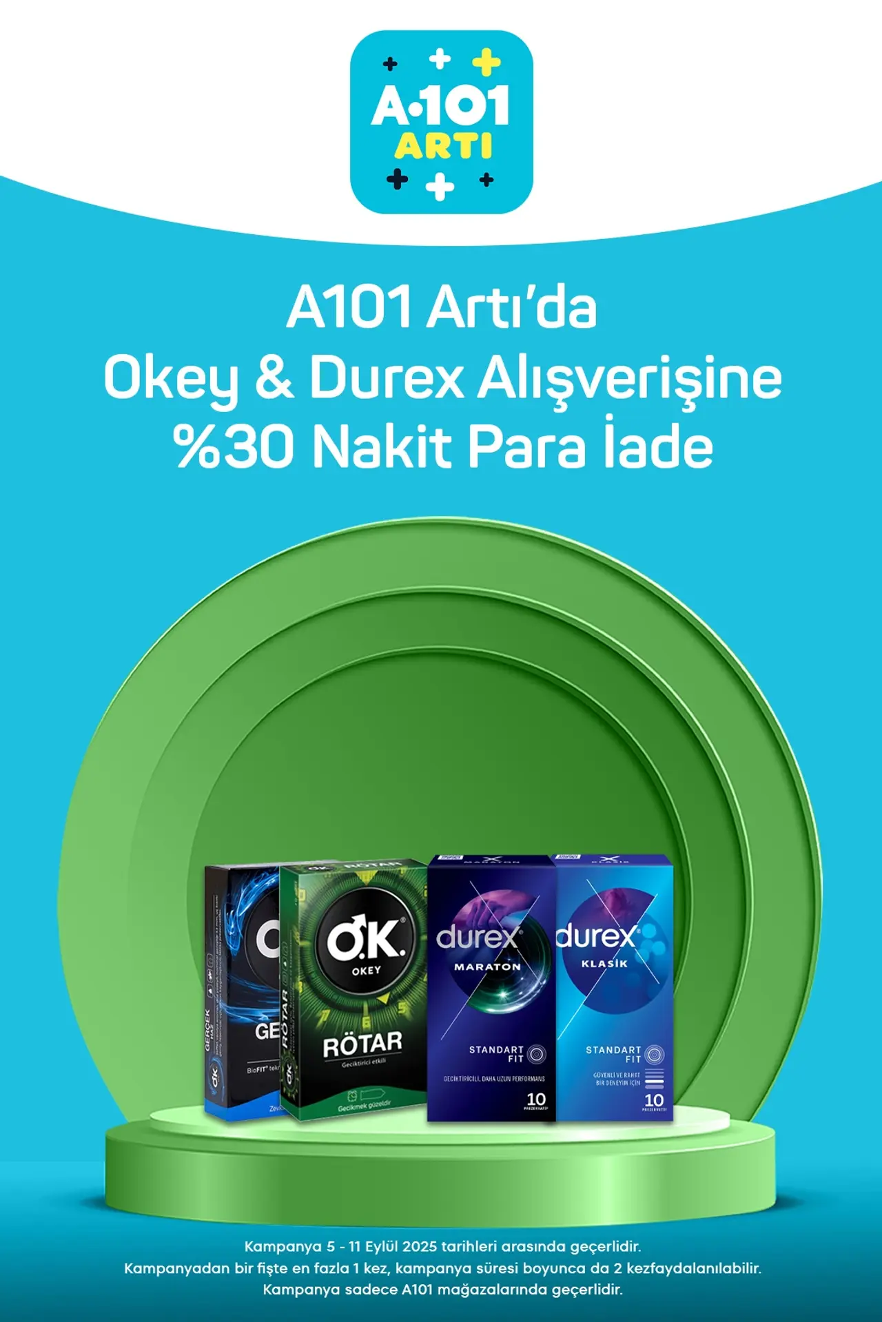 A101 5 Eylül 2025 Sayfa 7