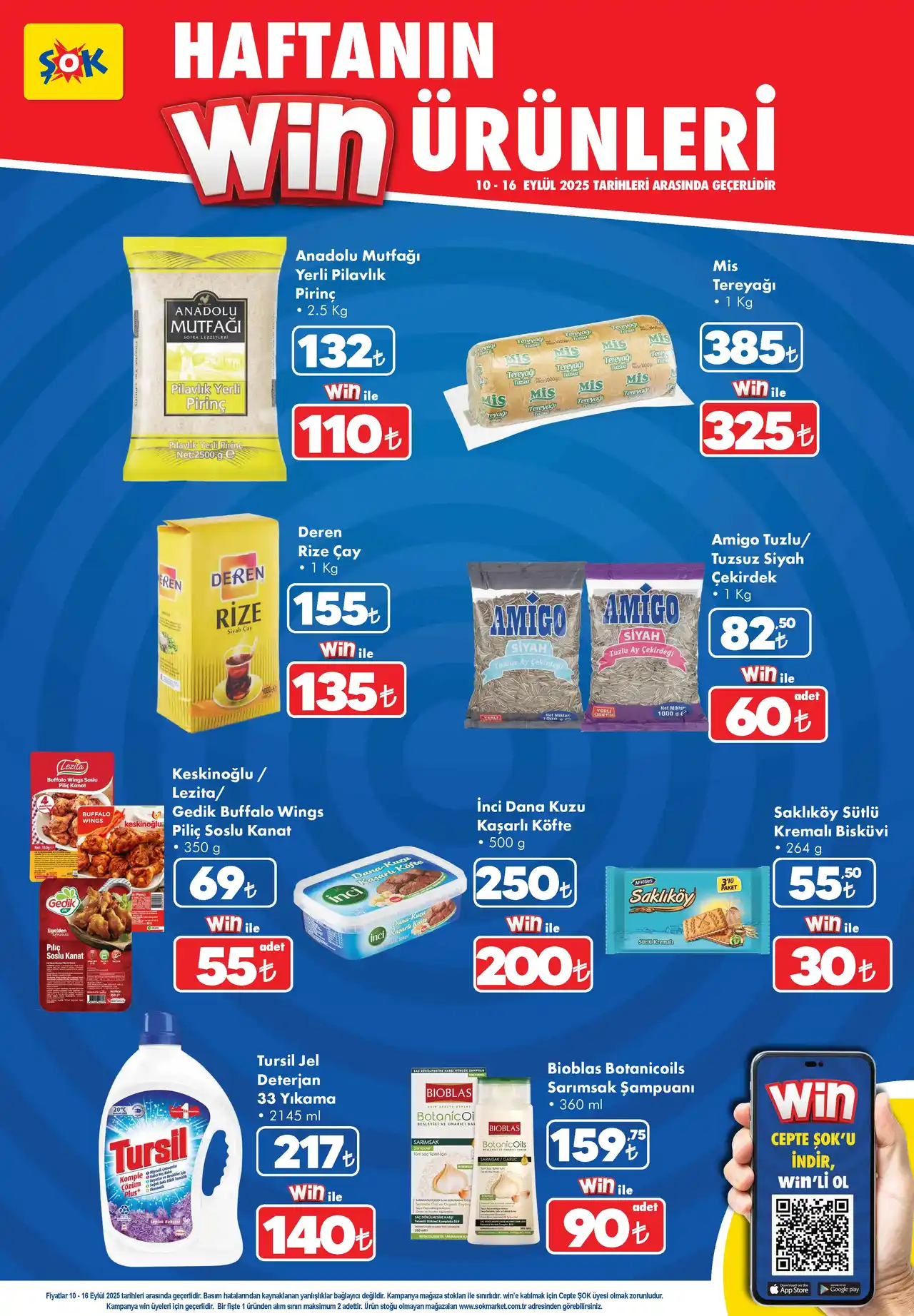 ŞOK 10 Eylül 2025 SAYFA 7