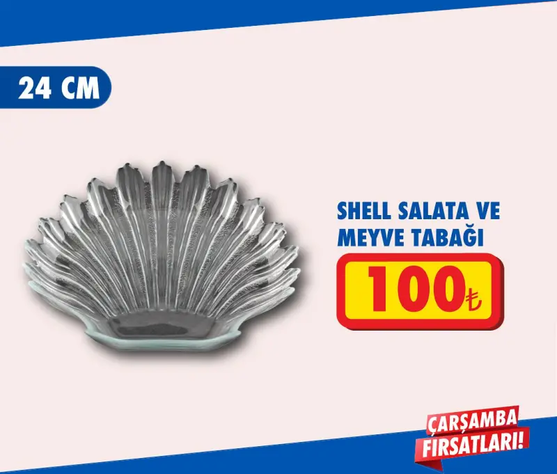 Mutfak Ürünleri Görsel 11