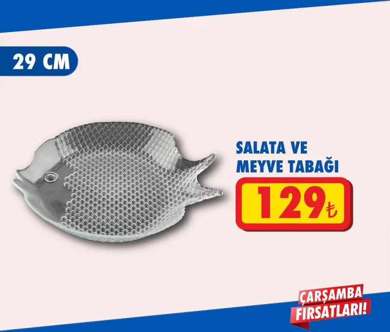 Mutfak Ürünleri Görsel 12