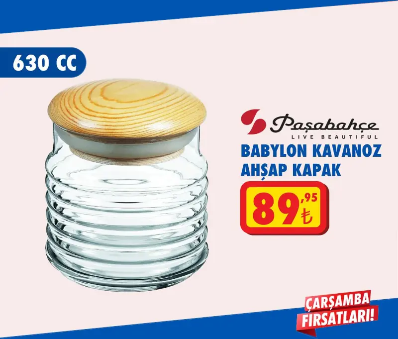 Mutfak Ürünleri Görsel 18