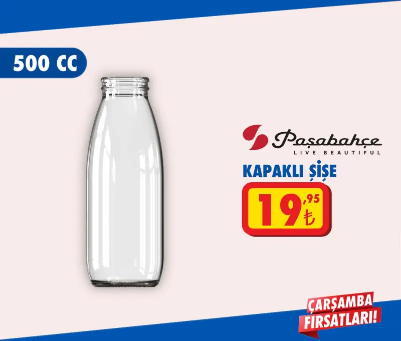 Mutfak Ürünleri Görsel 21