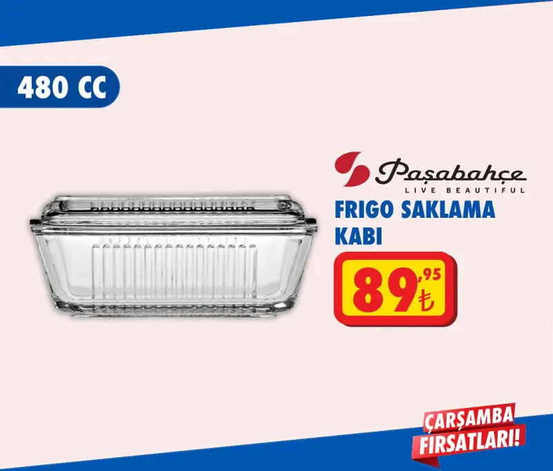 Mutfak Ürünleri Görsel 23