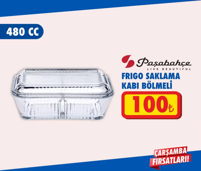 Mutfak Ürünleri Görsel 24