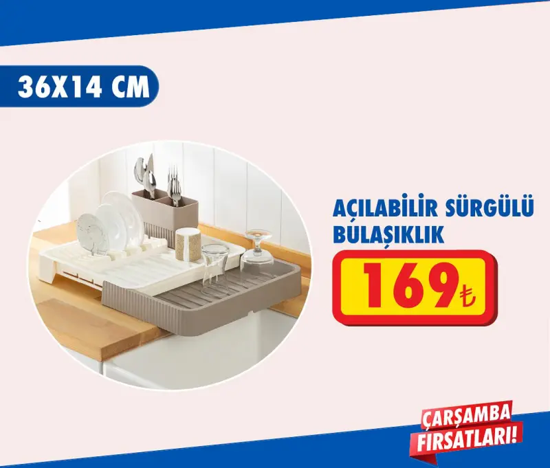 Mutfak Ürünleri Görsel 5