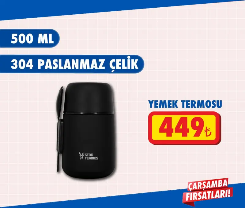 Okul Ürünleri Görsel 10