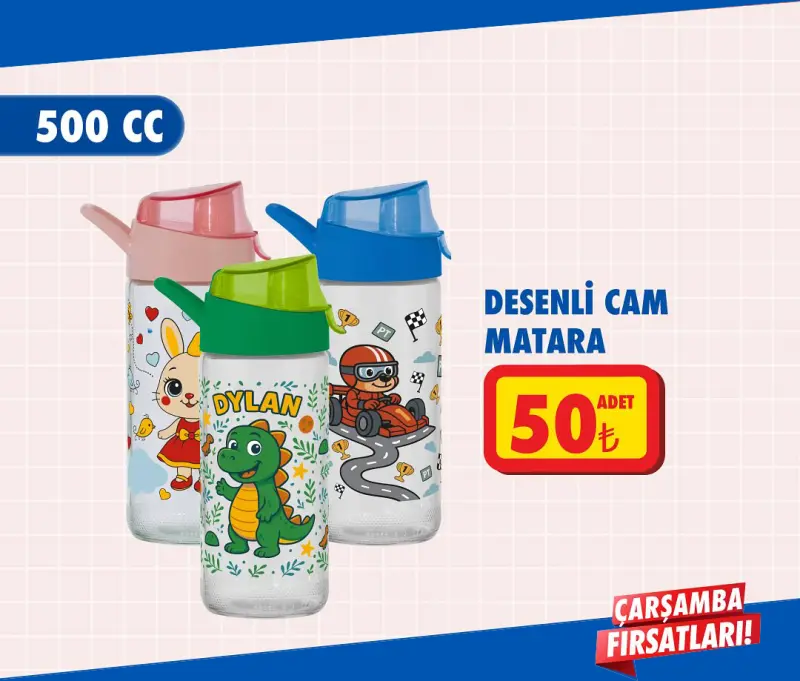 Okul Ürünleri Görsel 11