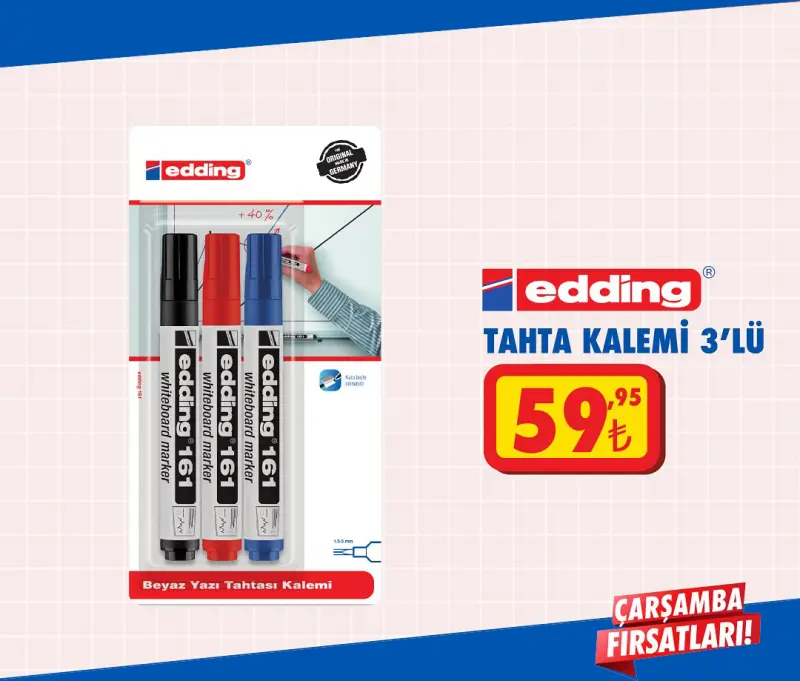 Okul Ürünleri Görsel 14