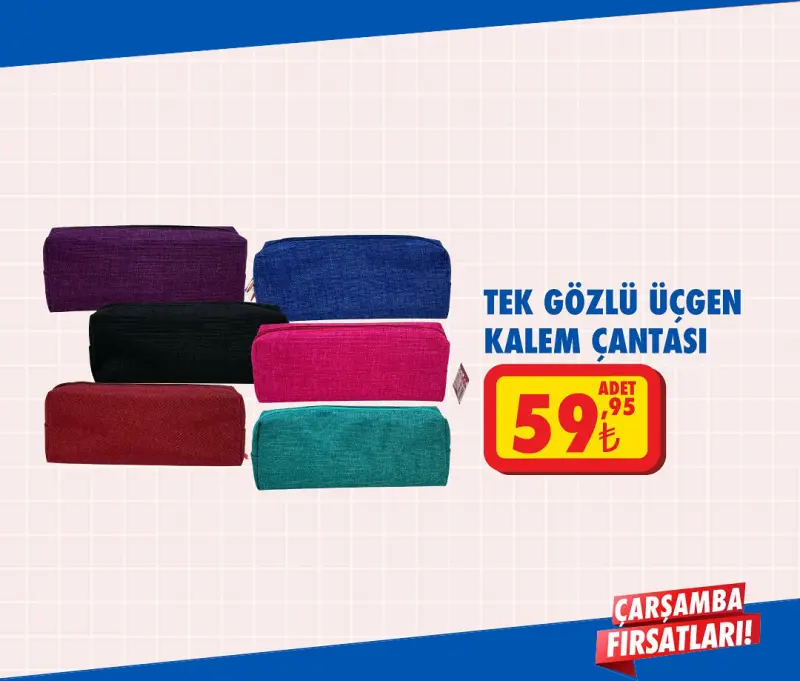 Okul Ürünleri Görsel 15