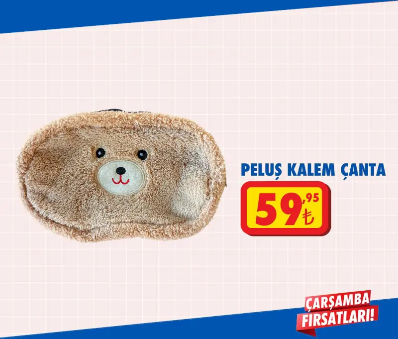 Okul Ürünleri Görsel 16