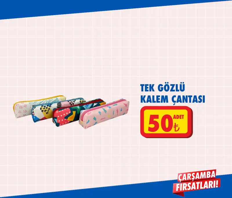 Okul Ürünleri Görsel 17