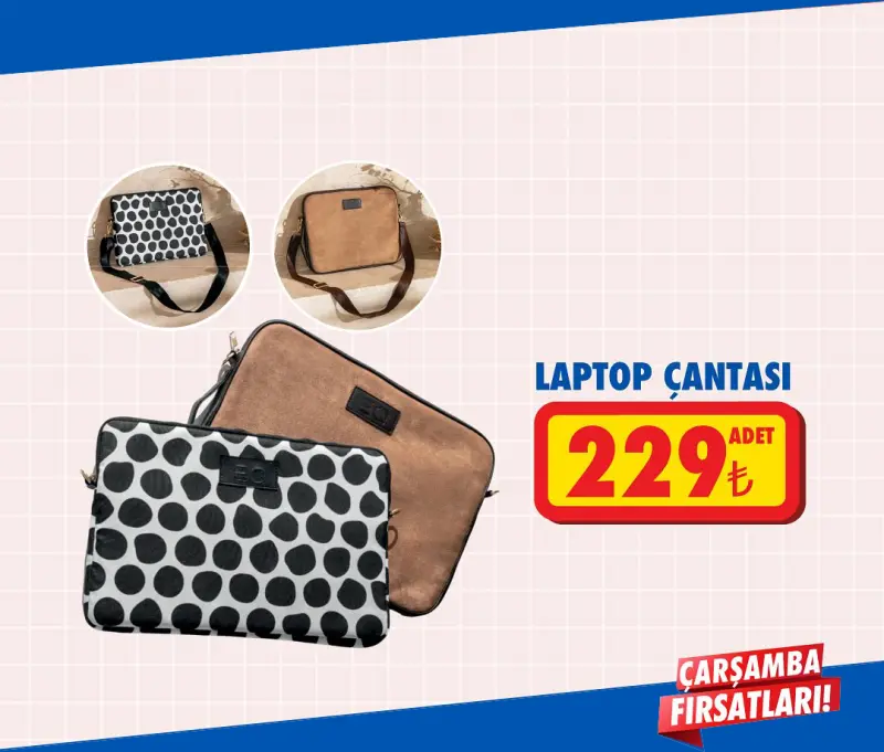 Okul Ürünleri Görsel 19