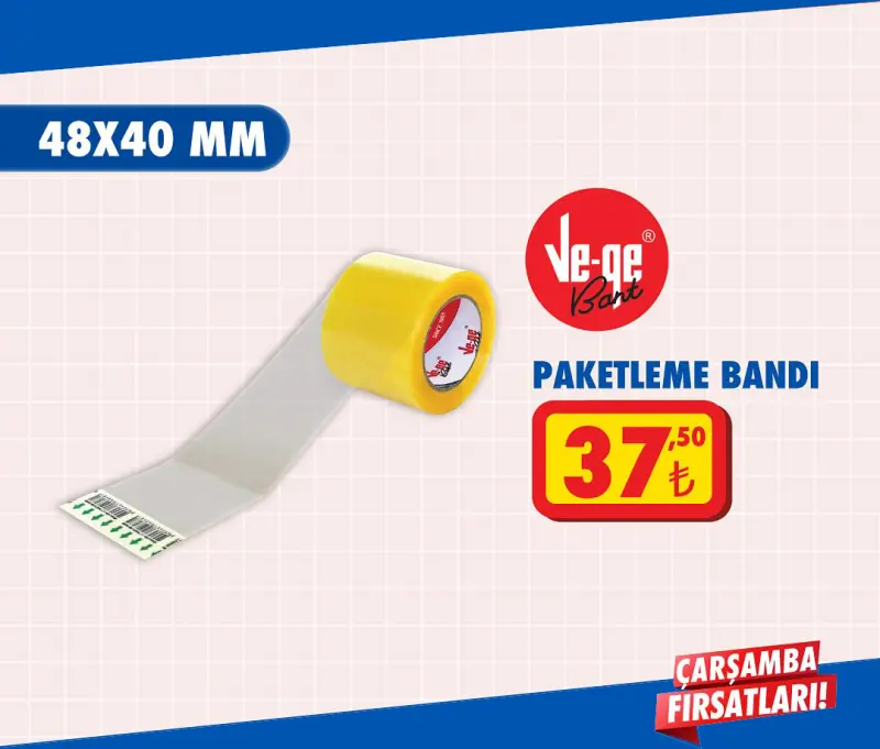 Okul Ürünleri Görsel 2