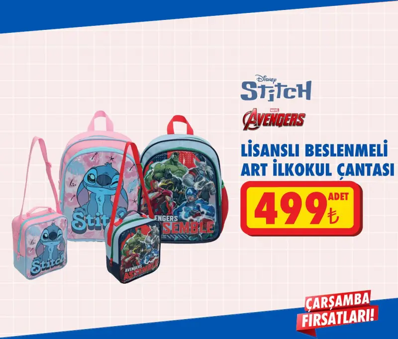 Okul Ürünleri Görsel 20